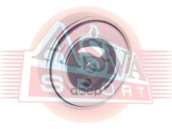 ����� �������� ��������� ������������ Suzuki/ Grand Vitara/ Escudo JB416/ JB420/ JB627 2006- ASVA ���. SZBP004 SZBP004 ����