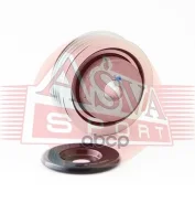 ����� �������� ��������� ������������ Suzuki/ Ignis ASVA ���. SZBP009 SZBP009 ����