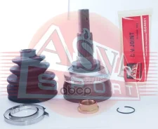 ���� ������� | ����� | ASVA ���. TY13A48 TY13A48 ����