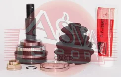 ���� ������� | ����� ����/��� | Toyota/ Corolla/ Fielder(CE121), RUNX, Allex(NZE12#, ZZE12#), CEL ASVA ���. TY55A48 TY55A48 ����