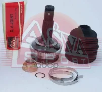 ���� ������� | ����� | Toyota/ Yaris, VITZ, ECHO SCP10 Platz SCP11/19*58*24 �� ASVA ���. TY73A48 TY73A48 ����