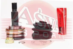 ���� ������� | ��� ����/��� | Toyota/ MARK II GX90/ GX100 Crown GS150 Altezza GITA GXE 1# Veros ASVA ���. Tygxa48 ASVA TYGXA48 ����