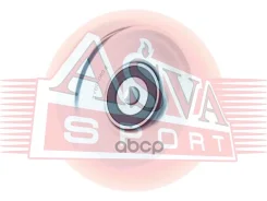 ����� �������� ��������� ������������ ASVA ���. TYBP060 TYBP060 ����