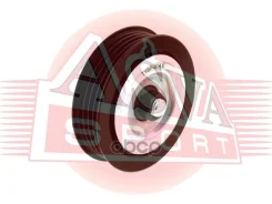 ����� �������� ��������� ������������ Toyota/ Carina E AT19#/ ST191/ CT190 1992-1997 ASVA ���. TYBP014 ASVA TYBP014 ����