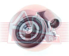 ����� �������� ����� ��� Toyota/ LAND Cruiser Prado 120 GRJ12#/ KDJ12#/ RZJ12#/ TRJ12#/ VZ ASVA ���. TYBP042 TYBP042 ����