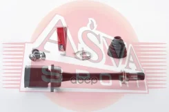 ���� ���������� (OEM-����������) | ����� ���� | Toyota/ Ipsum ACM2# 2001-2009Toyota/ Picnic ACM20/ CLM20 2001-200 ASVA ���. TYIR911 TYIR911 ����