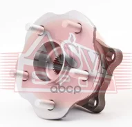 ������� ������ | ��� ����/��� | Toyota/ Lexus/ RX 2008 ASVA ���. Tywhgyl15R TYWHGYL15R ����