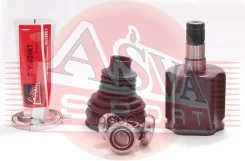 ���� ���������� | ����� ��� | VW/ Tiguan 6AT 4WD/ Passat 3C 6AT 4WD/34*31*26 �� ASVA ���. VWIU3CG ASVA VWIU3CG ����