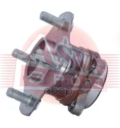 ������� ������ | ��� ����/��� | Toyota/ Yaris NCP10 1999-2005 ASVA ���. Tywhncp12R TYWHNCP12R ����