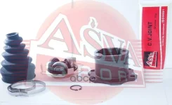 ���� ���������� (OEM-����������) | ����� ��� | VW/ GOLF IV 1997-2003/30*108 �� ASVA ���. Vwiug41 VWIUG41 ����