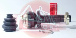 ���� ���������� | ����� ���� | ASVA ���. Vwirt5M1 VWIRT5M1 ����