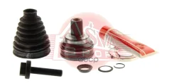 ���� ������� | ����� ����/��� | VW/ GOLF V-VI 5MT/ Octavia 5MT/30*59,5*36 �� ASVA ���. VW1KD5MT VW1KD5MT ����