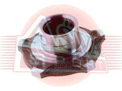 ������� �������� AUDI A4 Allroad (8WH, B9), AUDI A4 ASVA ���. VWWH005 VWWH005 ����