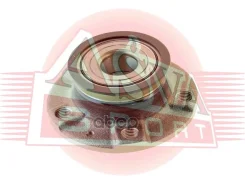 ������� ������ | ��� | SEAT Toledo 12-/Skoda Rapid 12-/VW POLO 10- ASVA ���. VWWH6RRA46 VWWH6RRA46 ����