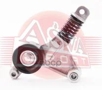 ����� �������� ����� ��� Toyota/ 7A-FE, 4A-FE - 01/ 2002/ Geely MK ASVA ���. TYBP002 TYBP002 ����
