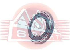 ����� �������� ����� ��� Toyota/ MARK 2/ Chaser/ Cresta GX100 1996-2001 ASVA ���. TYBP053 TYBP053 ����