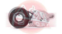 ���������� ������������� ����� Toyota/ Camry/ Hybrid (ACV51, ASV50, AVV50, GSV50) ASVA ���. TYBT003 TYBT003 ����