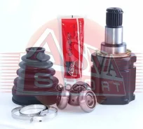 ���� ���������� | ����� ��� | Toyota/ Camry MCV30, Windom MCV30, Lexus/ ES300, Harrier ACU30/27 ASVA ���. TYID909 ASVA TYID909 ����