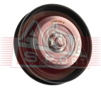����� �������� ��������� ������������ Toyota/ Lexus/ 4-Runner Truck ASVA ���. TYBP034 TYBP034 ����