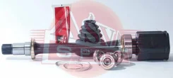 ���� ���������� (OEM-����������) | ����� ���� | Toyota/ Camry MCV30, Windom MCV30, Lexus/ ES300, Harrier ACU30/27 ASVA ���. TYIP909 TYIP909 ����