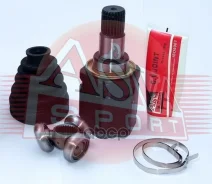 ���� ���������� (OEM-����������) | ����� ��� | Toyota/ Camry ACV3#/ MCV3# 2001-2006Toyota/ Avensis ADT25#/ AZT25 ASVA ���. Tyilav20 TYILAV20 ����