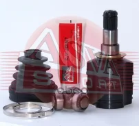 ���� ���������� | ����� ��� | Toyota/ Auris/ Hybrid (UKP) ADE15#/ NDE150/ NRE150/ ZRE15#/ ZZE15 ASVA ���. Tyiuav18 TYIUAV18 ����
