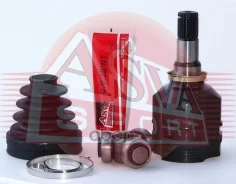 ���� ���������� | ����� ��� | Toyota/ Corolla _E9_/ Corolla II/23*34*23 �� ASVA ���. TYIU5009 ASVA TYIU5009 ����