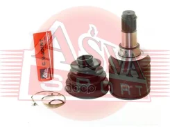 ���� ���������� | ����� ����/��� | Toyota/ Hilux 2005 TYIUKUN25 ����