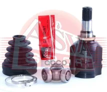 ���� ���������� | ����� ��� | Toyota/ Avensis 220 (1997-2000) Corolla 110/22*34*23 �� ASVA ���. TYIU110 TYIU110 ����