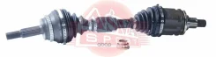 ������ � ����� | ����� ��� | Toyota/ RAV4 00-/23*610*26 �� ASVA ���. TYR4D TYR4D ����