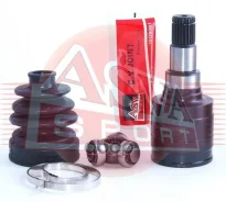 ���� ���������� | ����� ��� | Toyota/ VITZ/ Yaris/ Platz/ ECHO 1SZFE/19*38*23 �� ASVA ���. Tyiuyar10 TYIUYAR10 ����
