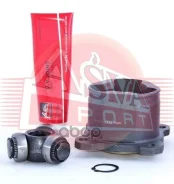 ���� ���������� | ��� ����/��� | Toyota/ RAV 4 SXA10/ SXA11 4WD -2000/24*76 �� ASVA ���. Tyiurav4R TYIURAV4R ����