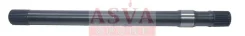 ������� | ����� ���� | Toyota/ LAND Cruiser 80/24*453*30 �� ASVA ���. TYS01 TYS01 ����
