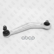 ����� �������� ������� | ��� ��� | BMW 5(E39, E60, E61)/ 6(E63, E64)/ 7(E65, E66) 95- Fixar ���. FQ0449L FQ0449L ����