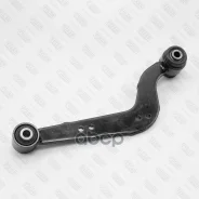 ����� �������� ������� | ��� ���� | Toyota RAV4 05-Lexus NX 14- Fixar ���. FQ0911R FQ0911R ����