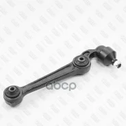 ����� �������� ������ | ����� ����/��� | Mazda 6 02- Fixar ���. FQ0806 FQ0806 ����