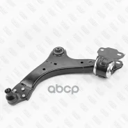����� �������� ������ | ����� ��� | Fixar ���. FQ0772L FQ0772L ����