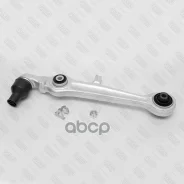 ����� �������� ������ | ����� ����/��� | AUDI A4/A6/A8 95-Skoda Superb 01-VW Passat 96- Fixar ���. FQ0414 FQ0414 ����