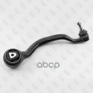����� �������� ������ | ����� ���� | BMW X5(F15)/X6(F16) 13- Fixar ���. FQ1064R FQ1064R ����