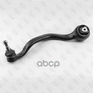 ����� �������� ������ | ����� ��� | BMW X5(F15)/X6(F16) 13- Fixar ���. FQ1064L FQ1064L ����