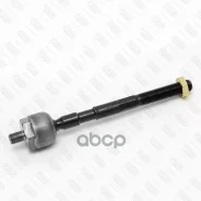 ���� ������� | ����� ����/��� | Renault Logan/Sandero 04-LADA Largus 12- Fixar ���. FS0107 FS0107 ����