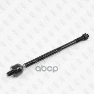 ���� ������� | ����� ����/��� | AUDI A3 03-Skoda Octavia/Superb/Yeti 04-VW Passat/CC/Golf/Jetta/Tiguan/To�uran 03- Fixar ���. FS0157 FS0157 ����