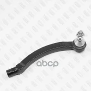 ���������� ������� ���� | ���� | Volvo V70/S60 00- Fixar ���. FS0458R FS0458R ����