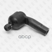 ���������� ������� ���� | ��� | AUDI A3 03-Skoda Octavia/Superb/Yeti 04-VW Passat/CC/Golf/Jetta/Tiguan/To�uran 03- Fixar ���. FS0478L FS0478L ����