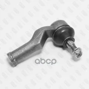 ���������� ������� ���� | ���� | FORD Focus/C-Max 03-Volvo C30/C70/S40/V50 04- Fixar ���. FS0497R FS0497R ����
