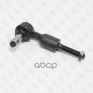 ���������� ������� ���� | ����/��� | AUDI A4/A6/A8/Allroad 95-Skoda Superb 01-VW Passat 96- Fixar ���. FS0522 FS0522 ����