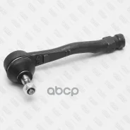 ���������� ������� ���� | ��� | Citroen �4/Berlingo 08-Peugeot 308/3008/5008/Partner 07- Fixar ���. FS0536L FS0536L ����