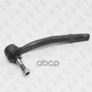 ���������� ������� ���� | ��� | BMW 5(E39) 95- Fixar ���. FS0525L FS0525L ����