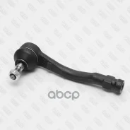 ���������� ������� ���� | ���� | Citroen �4/Berlingo 08-Peugeot 308/3008/5008/Partner 07- Fixar ���. FS0536R FS0536R ����