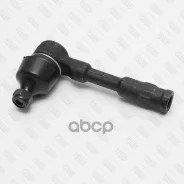 ���������� ������� ���� | ����/��� | OPEL Astra 98- Fixar ���. FS0545 FS0545 ����